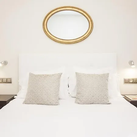 Paradise At Medina De Banus * Marbella